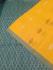 SAREES NEGAMAM WITH BLOUSE