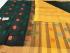 SAREES SALEM 80S WITH BLOUSE