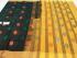 SAREES SALEM 80S WITH BLOUSE