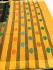 SAREES SALEM 80S WITH BLOUSE