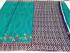 PL PRINTED SAREES WITH BLOUSE