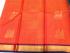 COIMBATORE KORA COTTON SAREE 620 MTS