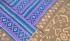Sarees Coimbatore Cotton Tie Dye