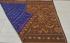 Sarees Coimbatore Cotton Tie Dye