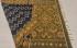 Sarees Coimbatore Cotton Tie Dye