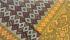 Sarees Coimbatore Cotton Tie Dye
