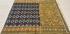 Sarees Coimbatore Cotton Tie Dye