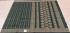 80SX80S PMK 1000 BUTTA COTTON SAREES