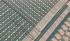 80SX80S PMK 1000 BUTTA COTTON SAREES