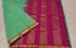 SALEM SILK SAREE WITH BLOUSE