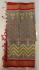 PALANI TIE DYE SOFT SILK SAREE