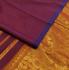 SAREES JAYANKONDAM COTTON 550 MTS