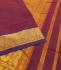 SAREES JAYANKONDAM COTTON 550 MTS