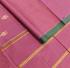 SAREES JAYANKONDAM COTTON WITH BLOUSE