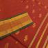 SAREES JAYANKONDAM COTTON 550 MTS