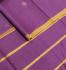 SAREES JAYANKONDAM COTTON 550 MTS