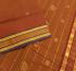 SAREES JAYANKONDAM COTTON WITH BLOUSE