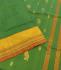SAREES JAYANKONDAM COTTON 550 MTS