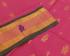 SAREES JAYANKONDAM COTTON 550 MTS