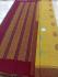 SAREES SALEM 80S WITH BLOUSE