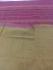 SAREES SALEM 80S WITH BLOUSE