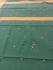 80SX80S PMK COTTON SAREES WITH BLOUSE