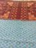 Sarees Coimbatore Cotton Tie Dye