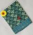 BEDSHEET JACQUARD LIGHT WEIGHT 60X90