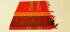 80SX80S PMK COTTON SAREES WITH BLOUSE