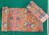 Bedsheet Udaipur Print 90X108