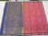 SALEM SILK SAREE WITH BLOUSE