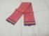 SALEM SILK SAREE WITH BLOUSE