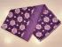 BEDSHEET 50X90 ACRYLIC JACQUARD