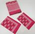 BEDSHEET JAIPUR PRINTED 90X108 2 PILLOW COVER