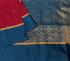 SOFT SILK SAREE WITH BLOUSE