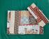 Bedsheet Udaipur Print 90X108