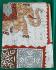 Bedsheet Udaipur Print 90X108
