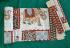 Bedsheet Udaipur Print 90X108