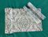 Bedsheet Udaipur Print 90X108
