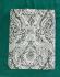 Bedsheet Udaipur Print 90X108