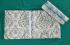 Bedsheet Udaipur Print 90X108
