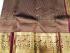 HF ZARI GRAND DESIGNING WEDDING SILK SAREES SSLW