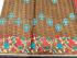 PL PRINTED SAREES WITH BLOUSE