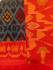 Sarees Coimbatore Cotton Tie Dye