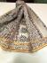 PL Saree Kerala Hand Block Printing