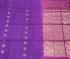 SOFT SILK SAREE WITH BLOUSE