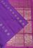 SOFT SILK SAREE WITH BLOUSE