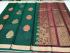 COIMBATORE KORA COTTON SAREE 620 MTS