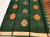 COIMBATORE KORA COTTON SAREE 620 MTS