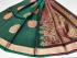 COIMBATORE KORA COTTON SAREE 620 MTS